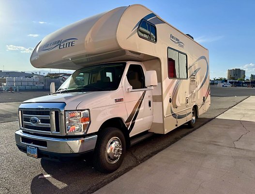 IRIS 2018 THOR FREEDOM ELITE SMALL6