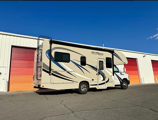 IRIS 2018 THOR FREEDOM ELITE SMALL21