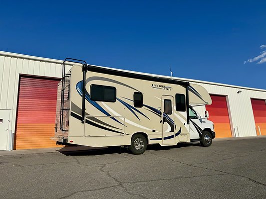 IRIS 2018 THOR FREEDOM ELITE SMALL1