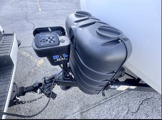 2024 VENTURE TOWING STELLA39