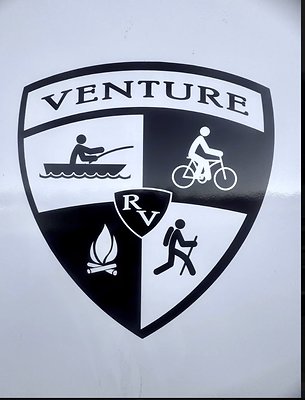 2024 VENTURE TOWING STELLA41