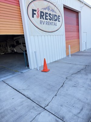 IMG 0019