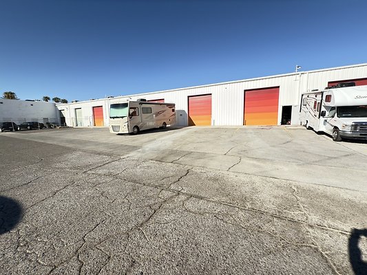 IMG 0065