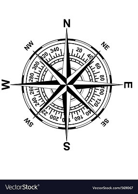 compass2
