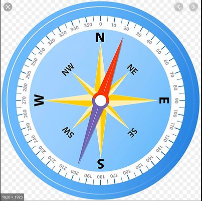 compass1