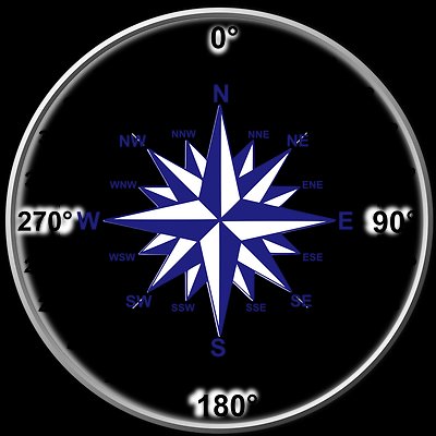 compass3