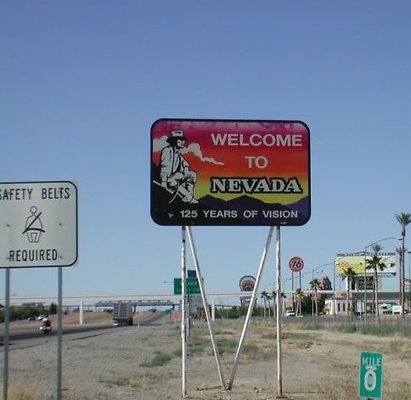 1welcome
